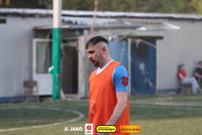 <a href="https://st.getinfootball.com/albums/1096933/68b9508d71f66_1920.jpg" target="_blank">Завантажити оригінал</a>