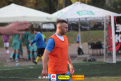 <a href="https://st.getinfootball.com/albums/1096933/68b9509080bb5_1920.jpg" target="_blank">Завантажити оригінал</a>