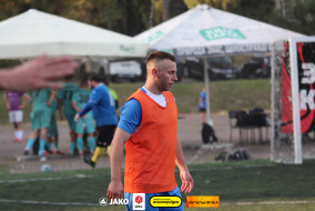 <a href="https://st.getinfootball.com/albums/1096933/68b9509080bb5_1920.jpg" target="_blank">Завантажити оригінал</a>