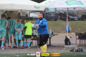 <a href="https://st.getinfootball.com/albums/1096933/68b950938c716_1920.jpg" target="_blank">Завантажити оригінал</a>