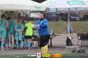 <a href="https://st.getinfootball.com/albums/1096933/68b950938c716_1920.jpg" target="_blank">Завантажити оригінал</a>