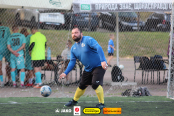 <a href="https://st.getinfootball.com/albums/1096933/68b950968ba13_1920.jpg" target="_blank">Завантажити оригінал</a>