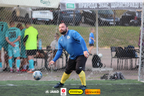 <a href="https://st.getinfootball.com/albums/1096933/68b950968ba13_1920.jpg" target="_blank">Завантажити оригінал</a>