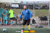 <a href="https://st.getinfootball.com/albums/1096933/68b95099a053f_1920.jpg" target="_blank">Завантажити оригінал</a>