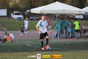 <a href="https://st.getinfootball.com/albums/1096933/68b9509c978e9_1920.jpg" target="_blank">Завантажити оригінал</a>