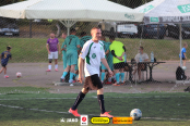 <a href="https://st.getinfootball.com/albums/1096933/68b9509fa0689_1920.jpg" target="_blank">Завантажити оригінал</a>