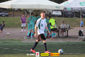 <a href="https://st.getinfootball.com/albums/1096933/68b9509fa0689_1920.jpg" target="_blank">Завантажити оригінал</a>