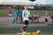 <a href="https://st.getinfootball.com/albums/1096933/68b950a289891_1920.jpg" target="_blank">Завантажити оригінал</a>