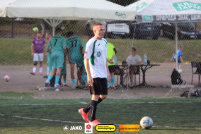 <a href="https://st.getinfootball.com/albums/1096933/68b950a289891_1920.jpg" target="_blank">Завантажити оригінал</a>