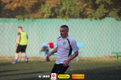 <a href="https://st.getinfootball.com/albums/1096933/68b950a583976_1920.jpg" target="_blank">Завантажити оригінал</a>