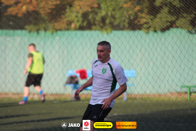 <a href="https://st.getinfootball.com/albums/1096933/68b950a583976_1920.jpg" target="_blank">Завантажити оригінал</a>
