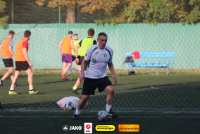 <a href="https://st.getinfootball.com/albums/1096933/68b950a88d27a_1920.jpg" target="_blank">Завантажити оригінал</a>
