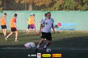 <a href="https://st.getinfootball.com/albums/1096933/68b950ab971df_1920.jpg" target="_blank">Завантажити оригінал</a>