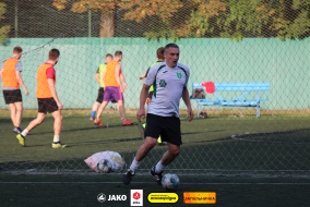 <a href="https://st.getinfootball.com/albums/1096933/68b950ab971df_1920.jpg" target="_blank">Завантажити оригінал</a>