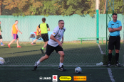 <a href="https://st.getinfootball.com/albums/1096933/68b950ae94b6d_1920.jpg" target="_blank">Завантажити оригінал</a>