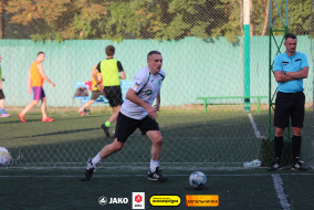 <a href="https://st.getinfootball.com/albums/1096933/68b950ae94b6d_1920.jpg" target="_blank">Завантажити оригінал</a>