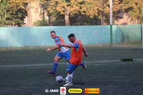 <a href="https://st.getinfootball.com/albums/1096933/68b950b1834f9_1920.jpg" target="_blank">Завантажити оригінал</a>