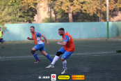 <a href="https://st.getinfootball.com/albums/1096933/68b950b49021f_1920.jpg" target="_blank">Завантажити оригінал</a>