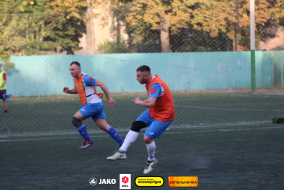<a href="https://st.getinfootball.com/albums/1096933/68b950b49021f_1920.jpg" target="_blank">Завантажити оригінал</a>