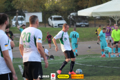 <a href="https://st.getinfootball.com/albums/1096933/68b950b7997d5_1920.jpg" target="_blank">Завантажити оригінал</a>