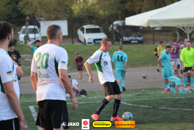 <a href="https://st.getinfootball.com/albums/1096933/68b950b7997d5_1920.jpg" target="_blank">Завантажити оригінал</a>