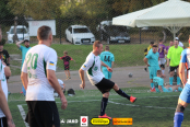 <a href="https://st.getinfootball.com/albums/1096933/68b950bad6d8e_1920.jpg" target="_blank">Завантажити оригінал</a>