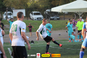 <a href="https://st.getinfootball.com/albums/1096933/68b950bad6d8e_1920.jpg" target="_blank">Завантажити оригінал</a>