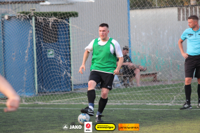 <a href="https://st.getinfootball.com/albums/1096933/68b950bda312c_1920.jpg" target="_blank">Завантажити оригінал</a>