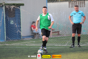 <a href="https://st.getinfootball.com/albums/1096933/68b950c0a47c4_1920.jpg" target="_blank">Завантажити оригінал</a>