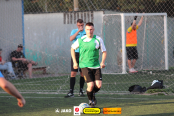 <a href="https://st.getinfootball.com/albums/1096933/68b950c38e665_1920.jpg" target="_blank">Завантажити оригінал</a>