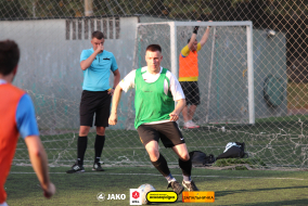 <a href="https://st.getinfootball.com/albums/1096933/68b950c68691b_1920.jpg" target="_blank">Завантажити оригінал</a>