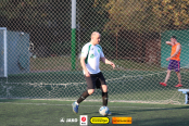 <a href="https://st.getinfootball.com/albums/1096933/68b950c998fc2_1920.jpg" target="_blank">Завантажити оригінал</a>