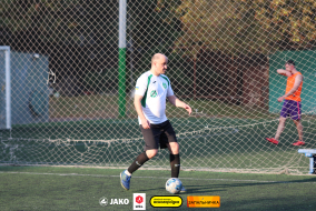 <a href="https://st.getinfootball.com/albums/1096933/68b950c998fc2_1920.jpg" target="_blank">Завантажити оригінал</a>