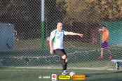 <a href="https://st.getinfootball.com/albums/1096933/68b950cc96743_1920.jpg" target="_blank">Завантажити оригінал</a>