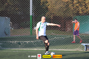 <a href="https://st.getinfootball.com/albums/1096933/68b950cc96743_1920.jpg" target="_blank">Завантажити оригінал</a>