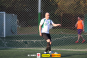 <a href="https://st.getinfootball.com/albums/1096933/68b950cfa138d_1920.jpg" target="_blank">Завантажити оригінал</a>