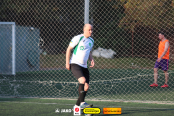 <a href="https://st.getinfootball.com/albums/1096933/68b950d28b326_1920.jpg" target="_blank">Завантажити оригінал</a>