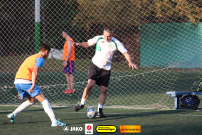 <a href="https://st.getinfootball.com/albums/1096933/68b950d58f8ca_1920.jpg" target="_blank">Завантажити оригінал</a>