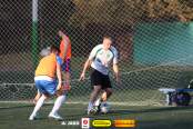 <a href="https://st.getinfootball.com/albums/1096933/68b950d898579_1920.jpg" target="_blank">Завантажити оригінал</a>