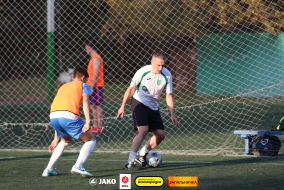 <a href="https://st.getinfootball.com/albums/1096933/68b950d898579_1920.jpg" target="_blank">Завантажити оригінал</a>