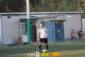 <a href="https://st.getinfootball.com/albums/1096933/68b950db91e61_1920.jpg" target="_blank">Завантажити оригінал</a>