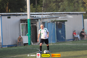 <a href="https://st.getinfootball.com/albums/1096933/68b950db91e61_1920.jpg" target="_blank">Завантажити оригінал</a>