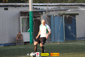 <a href="https://st.getinfootball.com/albums/1096933/68b950de7b630_1920.jpg" target="_blank">Завантажити оригінал</a>