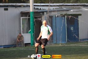 <a href="https://st.getinfootball.com/albums/1096933/68b950de7b630_1920.jpg" target="_blank">Завантажити оригінал</a>