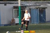 <a href="https://st.getinfootball.com/albums/1096933/68b950e1830b1_1920.jpg" target="_blank">Завантажити оригінал</a>