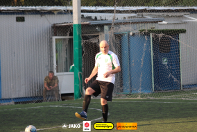 <a href="https://st.getinfootball.com/albums/1096933/68b950e1830b1_1920.jpg" target="_blank">Завантажити оригінал</a>