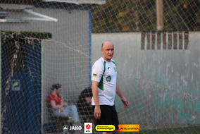 <a href="https://st.getinfootball.com/albums/1096933/68b950e476c1c_1920.jpg" target="_blank">Завантажити оригінал</a>