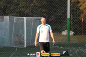 <a href="https://st.getinfootball.com/albums/1096933/68b950e77e7ff_1920.jpg" target="_blank">Завантажити оригінал</a>