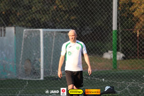 <a href="https://st.getinfootball.com/albums/1096933/68b950e77e7ff_1920.jpg" target="_blank">Завантажити оригінал</a>