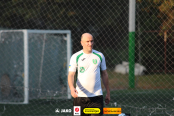 <a href="https://st.getinfootball.com/albums/1096933/68b950ea6c8e5_1920.jpg" target="_blank">Завантажити оригінал</a>
